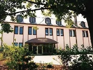 Eitljoerg Viena