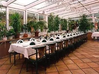 Hotel Eitljoerg